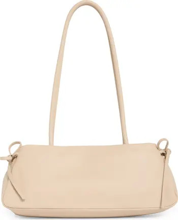 Madden Girl | Nordstrom Rack