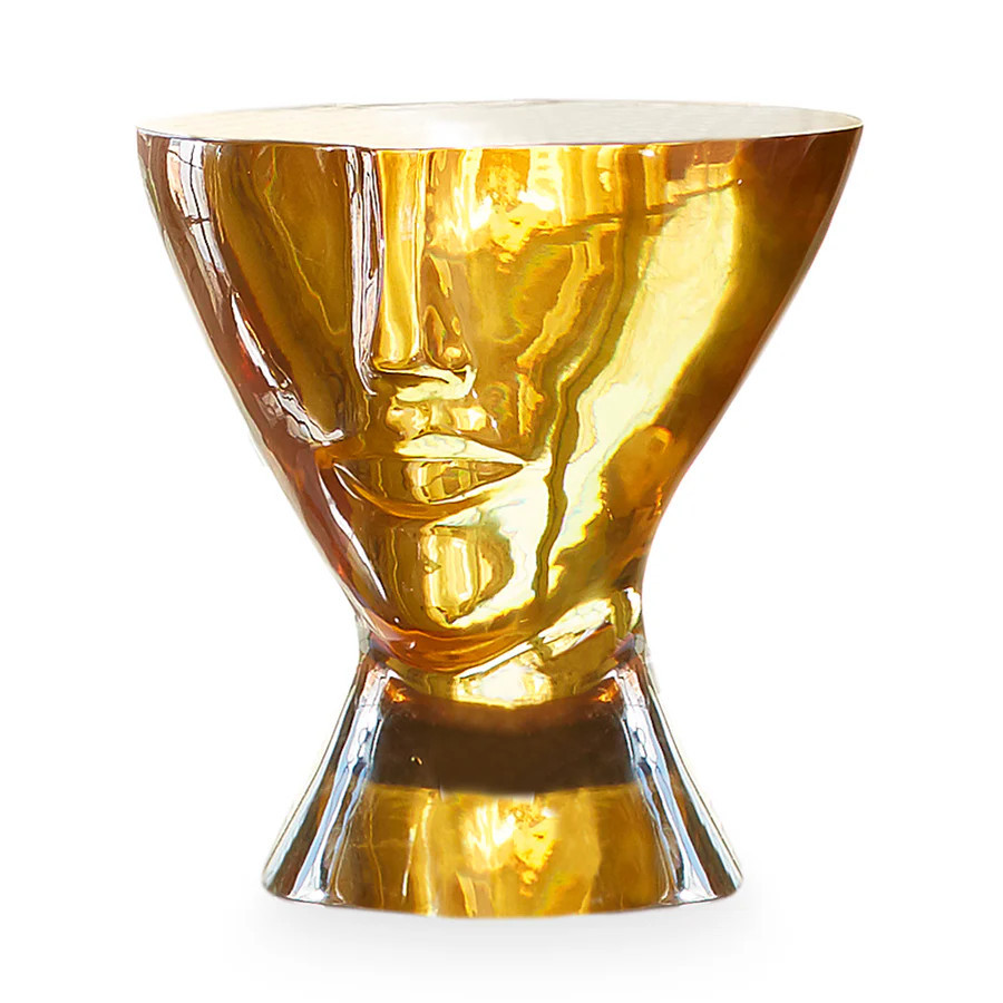 Giuliette Table | Jonathan Adler US