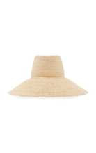 Tinsley Straw Hat | Moda Operandi (Global)