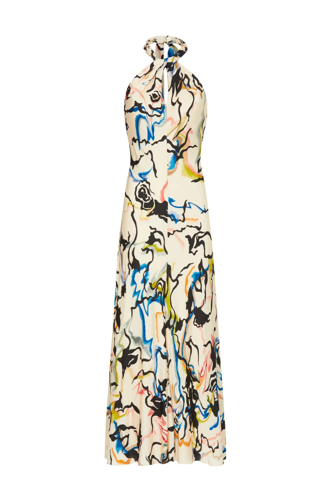 Maya Dress | Rent the Runway