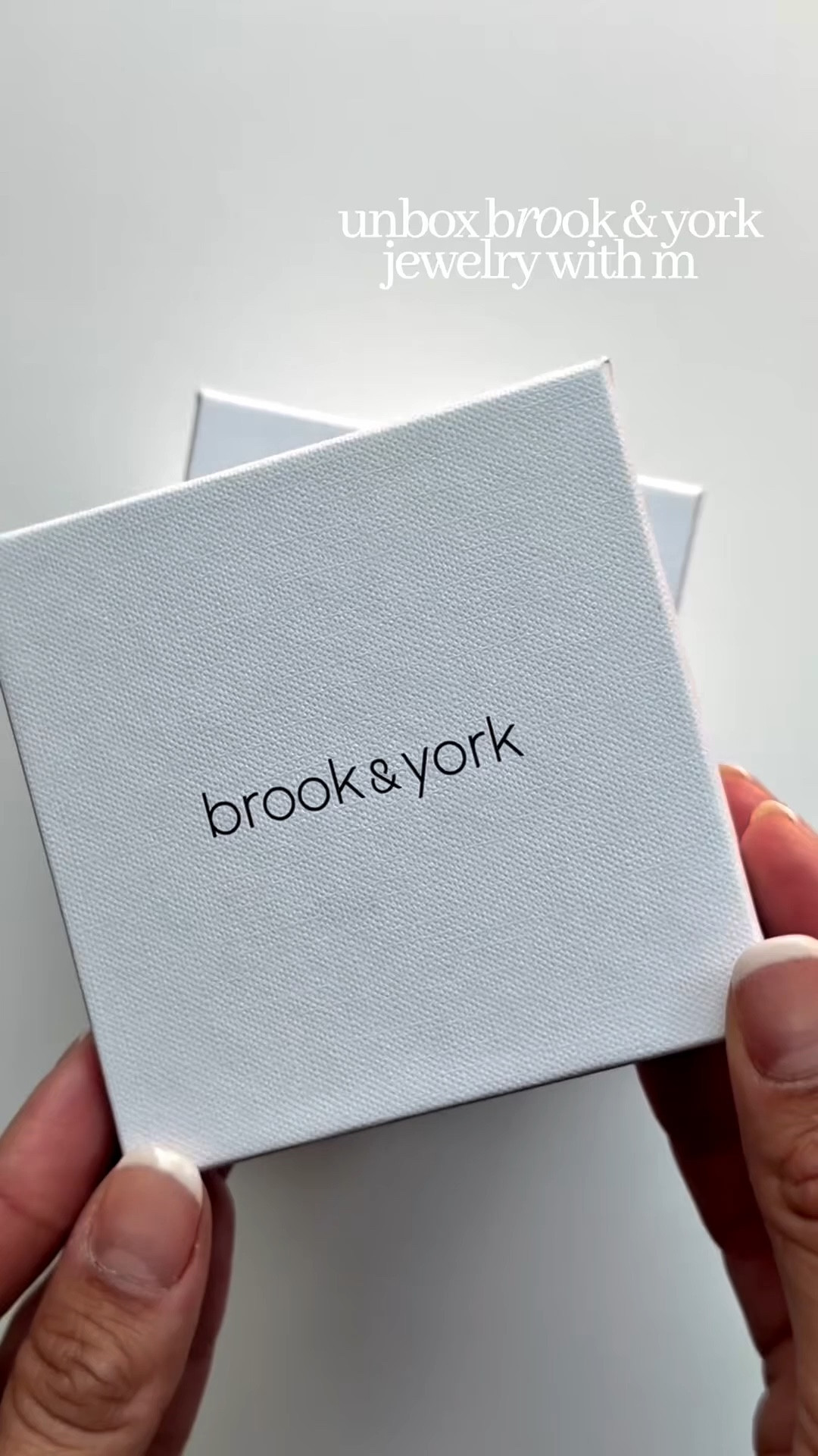 A few new favorites from @brookandyork  ✨
The Blakey Bracelet with my initial D has quickly become my everyday piece and I’m truly obsessed

Personal, meaningful, and made to feel like yours 🤍

Meg Knot Earrings
Blakey Bracelet
Remi Anklet
Brielle Vermeil Lariat Necklace

Customized and shipped in 24 hours with free shipping always

#brookandyork #everydayjewelry #personalizedstyle

#LTKMothersDay #LTKgrwm