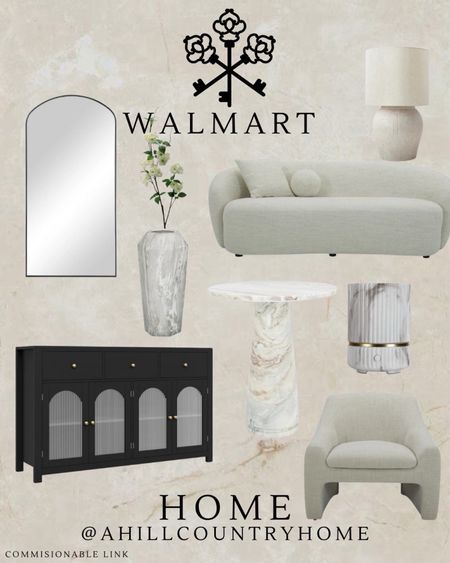 Walmart finds!

Follow me @ahillcountryhome for daily shopping trips and styling tips!

Seasonal, home, home decor, decor, ahillcountryhome

#LTKhome #LTKover40 #LTKSeasonal