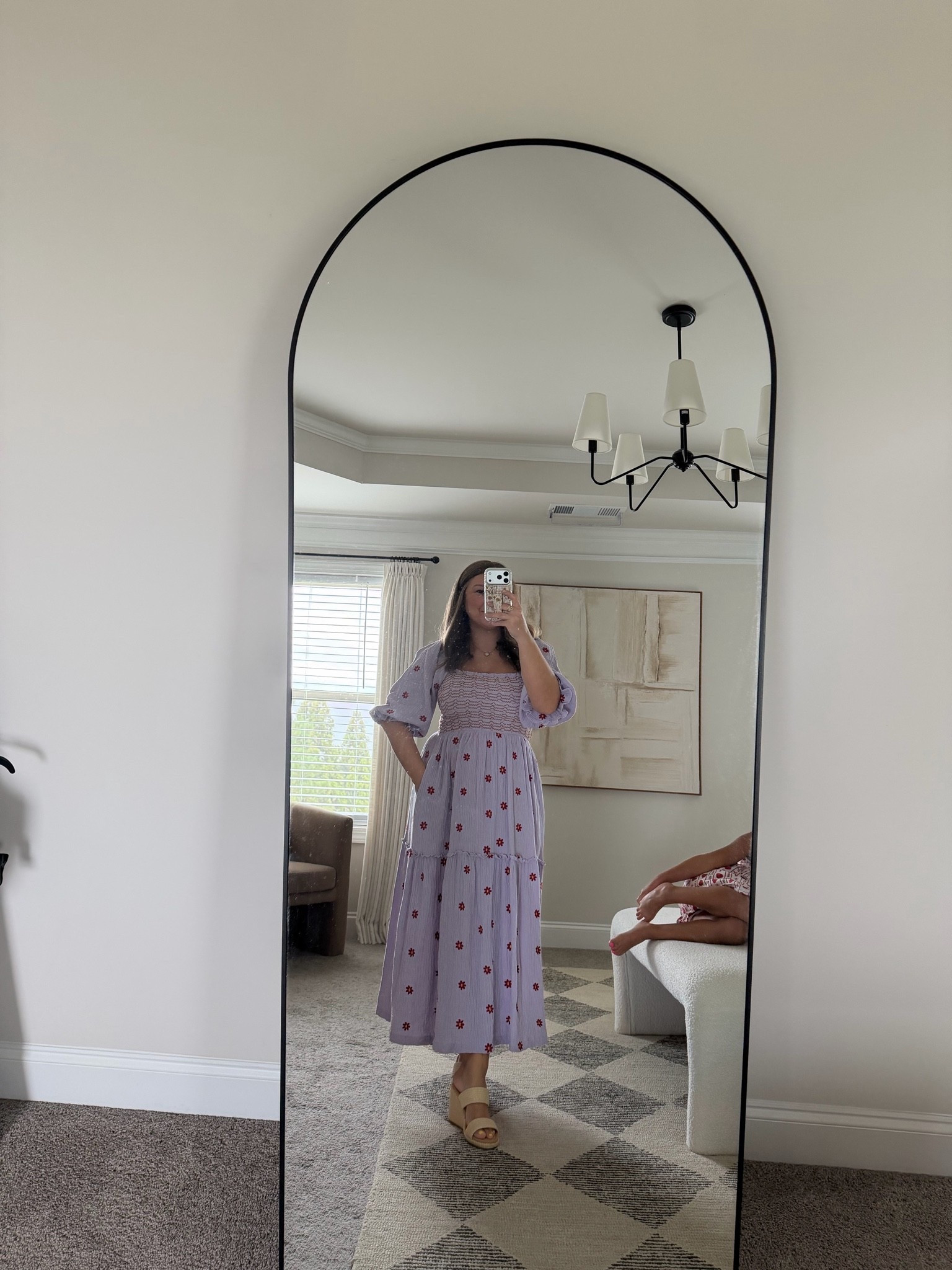 OOTD

#LTKootd