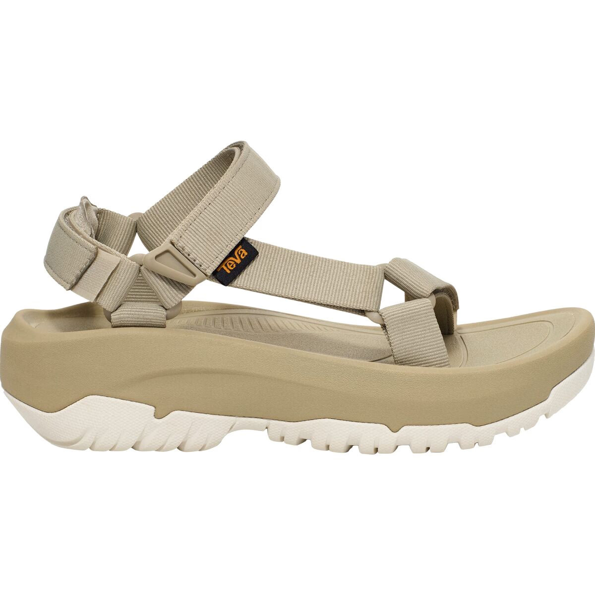 Teva Hurricane XLT2 Ampsole Sandal - Women's - Footwear | Backcountry
