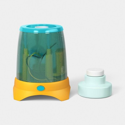 Cyclone Bubble Maker - Sun Squad™ | Target