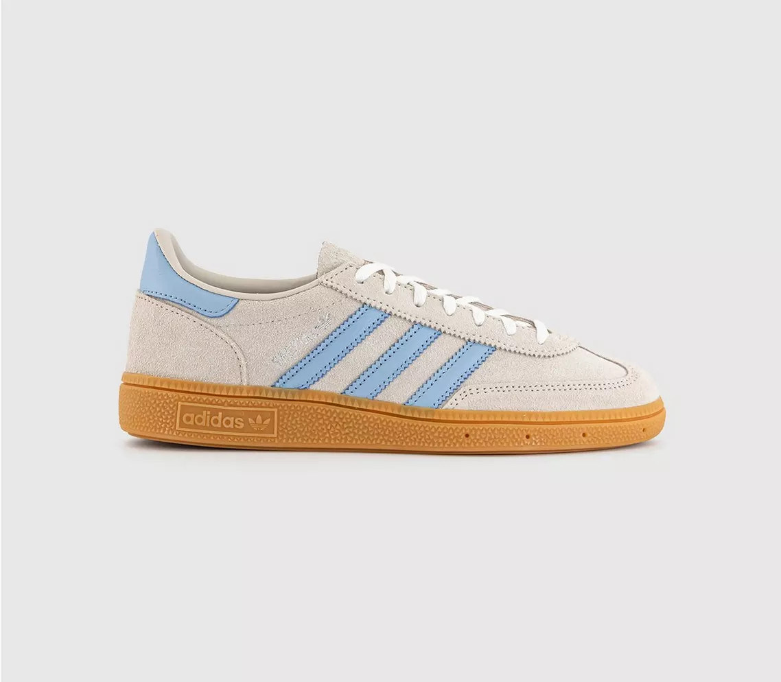 Handball Spezial Trainers | Office Shoes (UK)