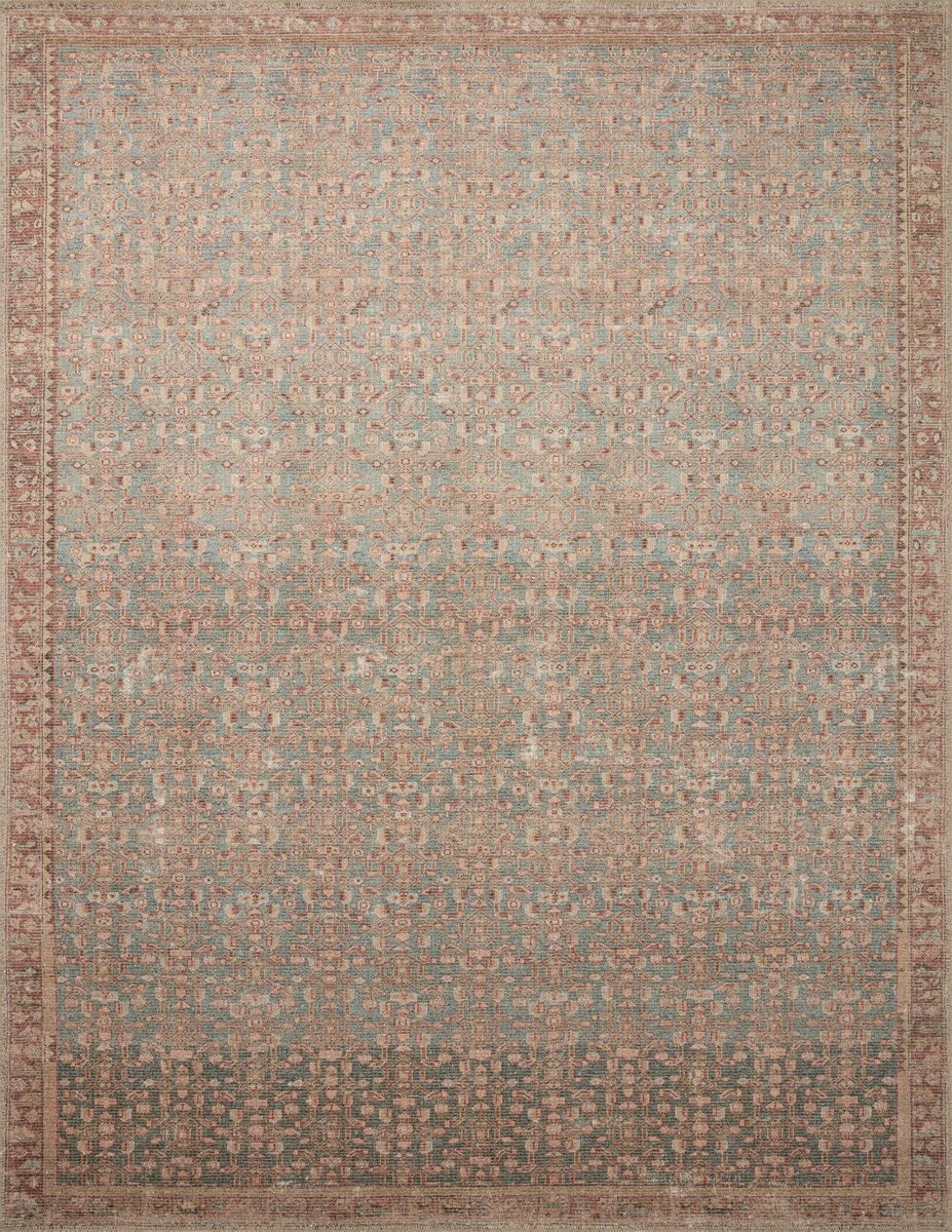 Aubrey - AUB-04 Area Rug | Rugs Direct
