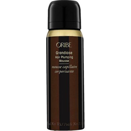 Oribe Grandiose Hair Plumping Mousse 2.5 oz | Walmart (US)