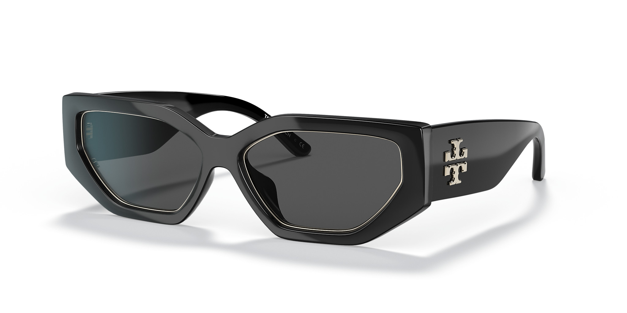 Tory Burch | Sunglass Hut (US)