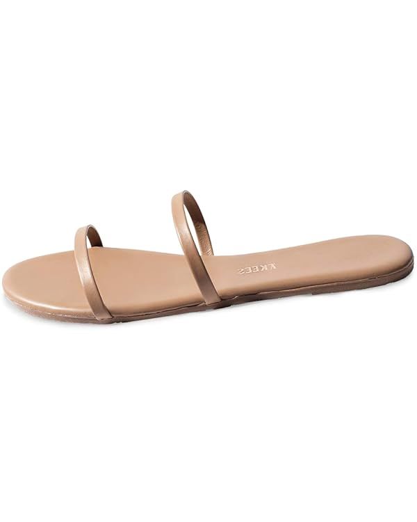 Women's Gemma Slides | Amazon (US)