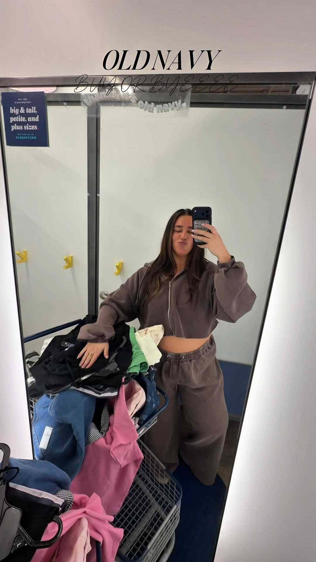 New spring finds from OLD NAVY!🌸

#LTKPlusSize #LTKMidsize #LTKSeasonal
