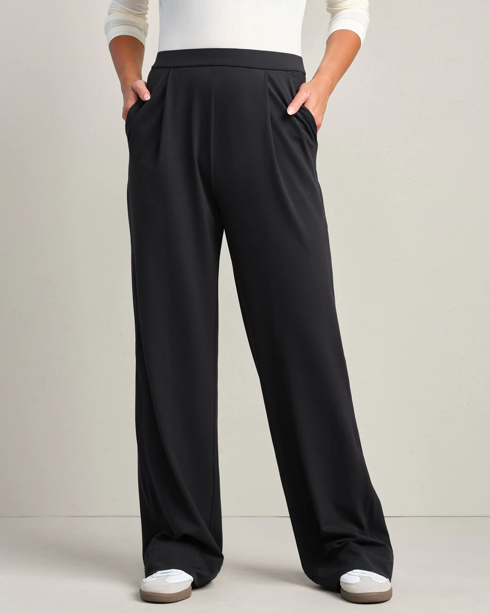 Revive™ Trouser | Rhone