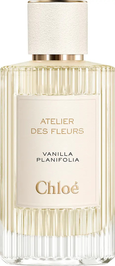 Atelier des Fleurs Vanilla Planifolia Eau de Parfum | Nordstrom