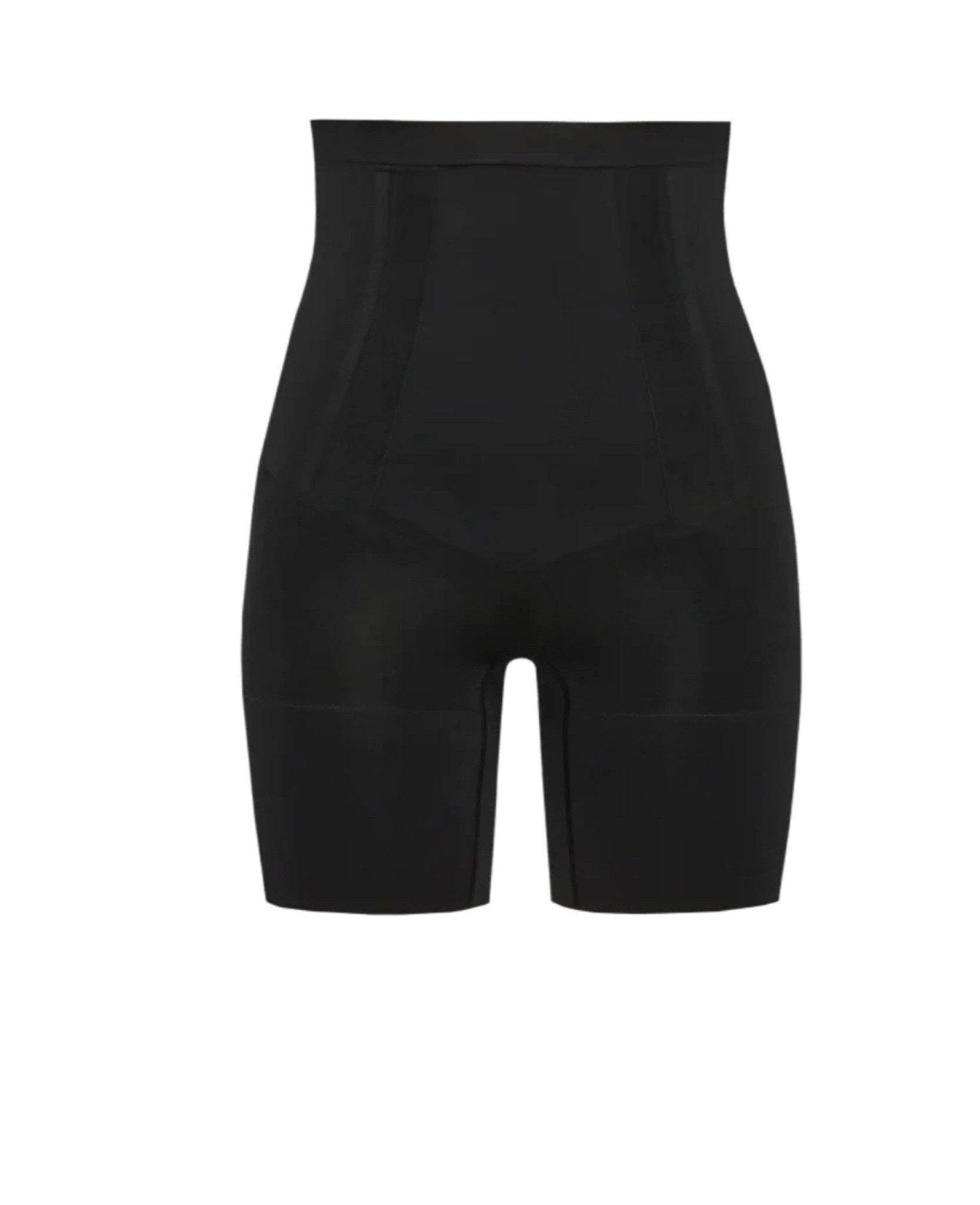 The most comfortable shapewear I own! It’s my ride or die. Gives me comfort while  smoothing the tummy areas. I’ve been using this for years now and it never lets me down. 

I get mine in size large 

#LTKmidsize #LTKfindsunder100 #LTKstyletip