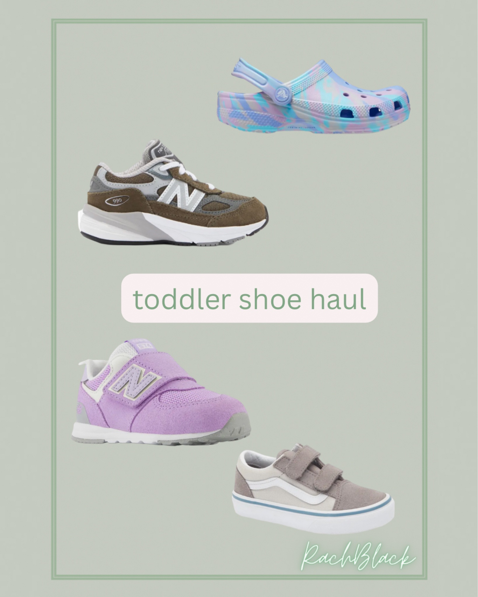 Toddler and baby shoe ideas

Christmas gift guide 
Christmas ideas for kids 

#LTKGiftGuide #LTKHoliday