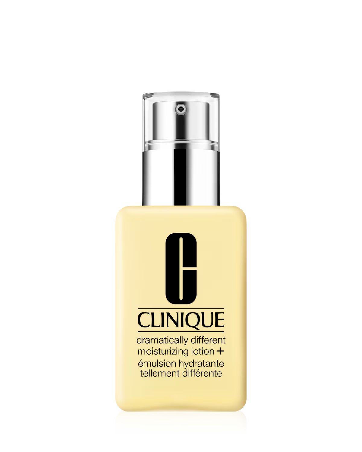 Dramatically Different™ Moisturizing Lotion+ | Clinique (US)