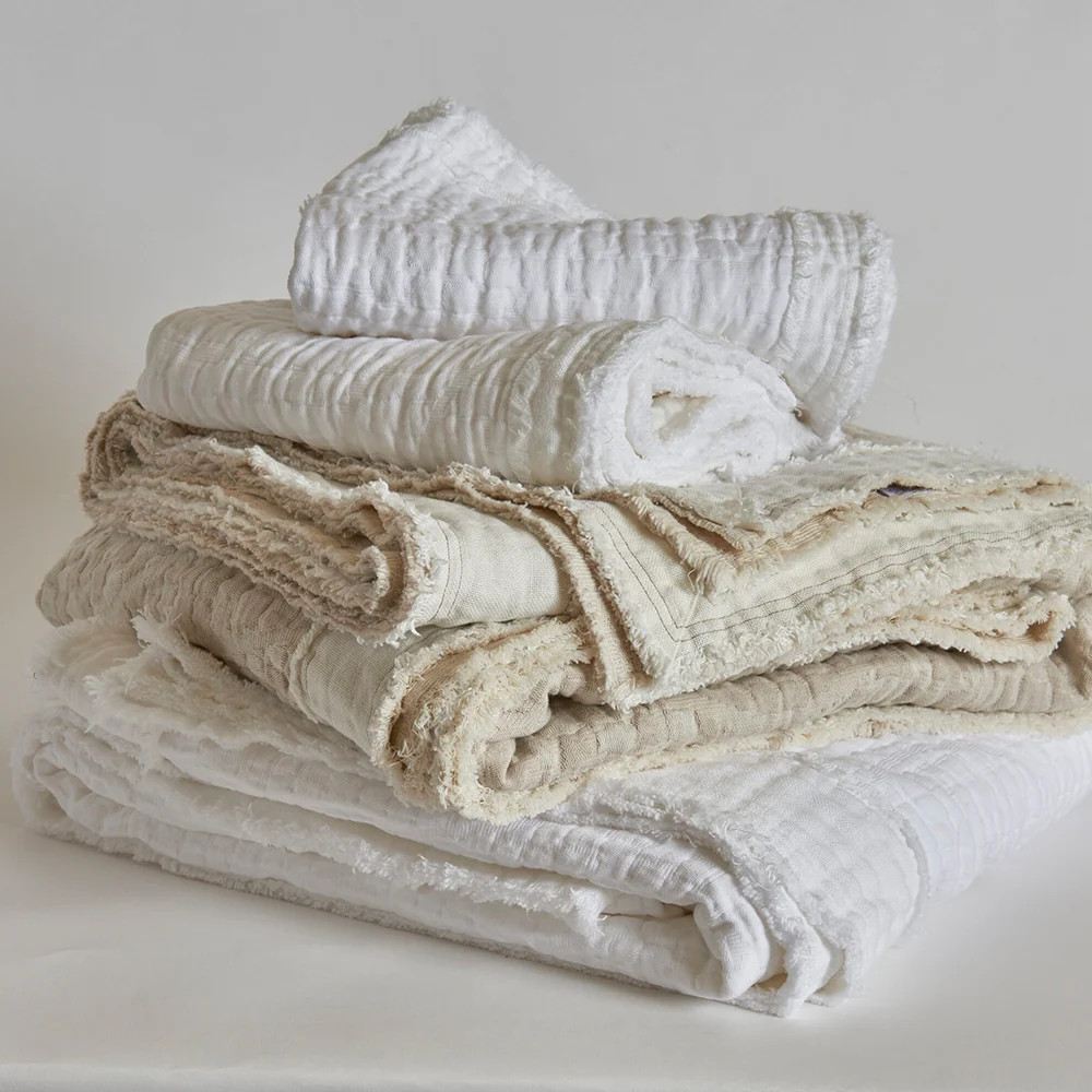 StyleMeGHD | StyleMeGHD