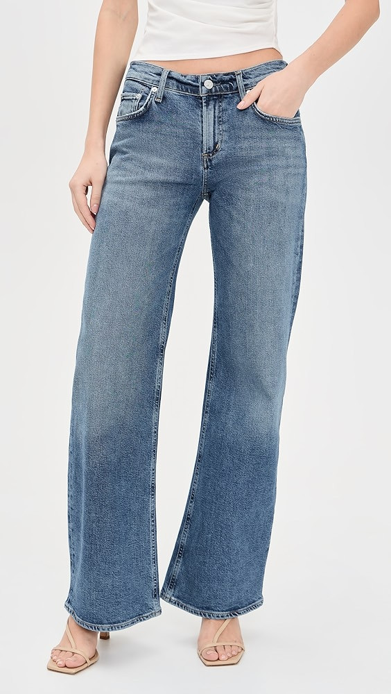 Nora Trousers | Shopbop