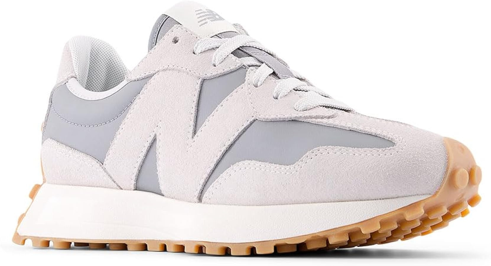 New Balance Womens 327 | Amazon (US)