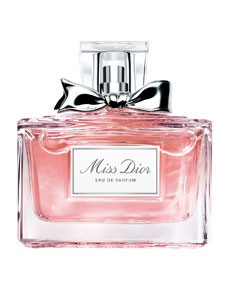 Miss Dior EDP Spray, 5 oz. | Bergdorf Goodman