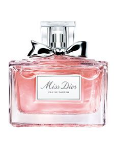 Miss Dior EDP Spray, 5 oz. | Bergdorf Goodman