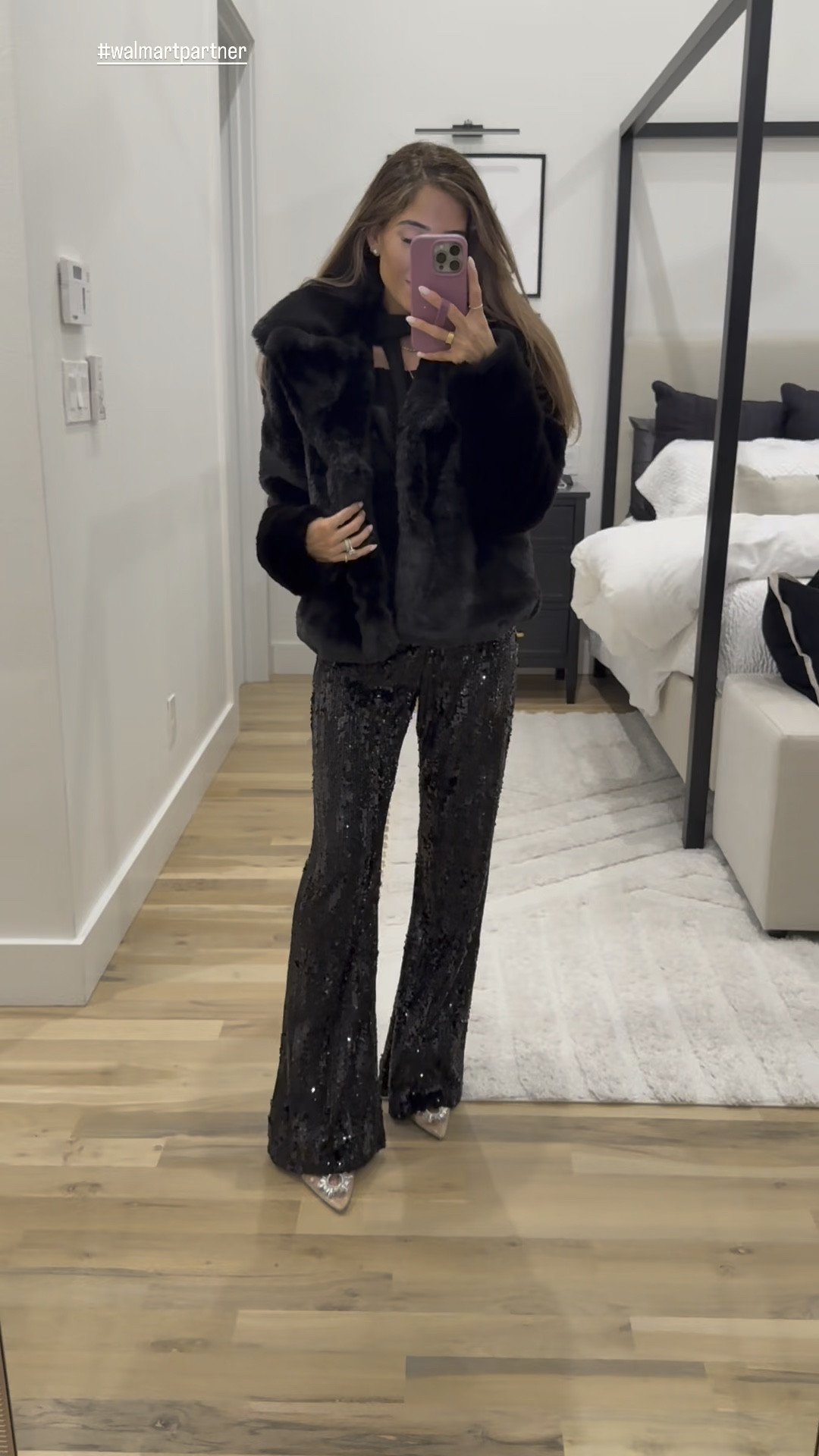 Holiday outfit, Walmart finds affordable holiday outfit, party outfit size xxs or xs all under $50

#LTKgrwm #LTKootd #LTKHoliday