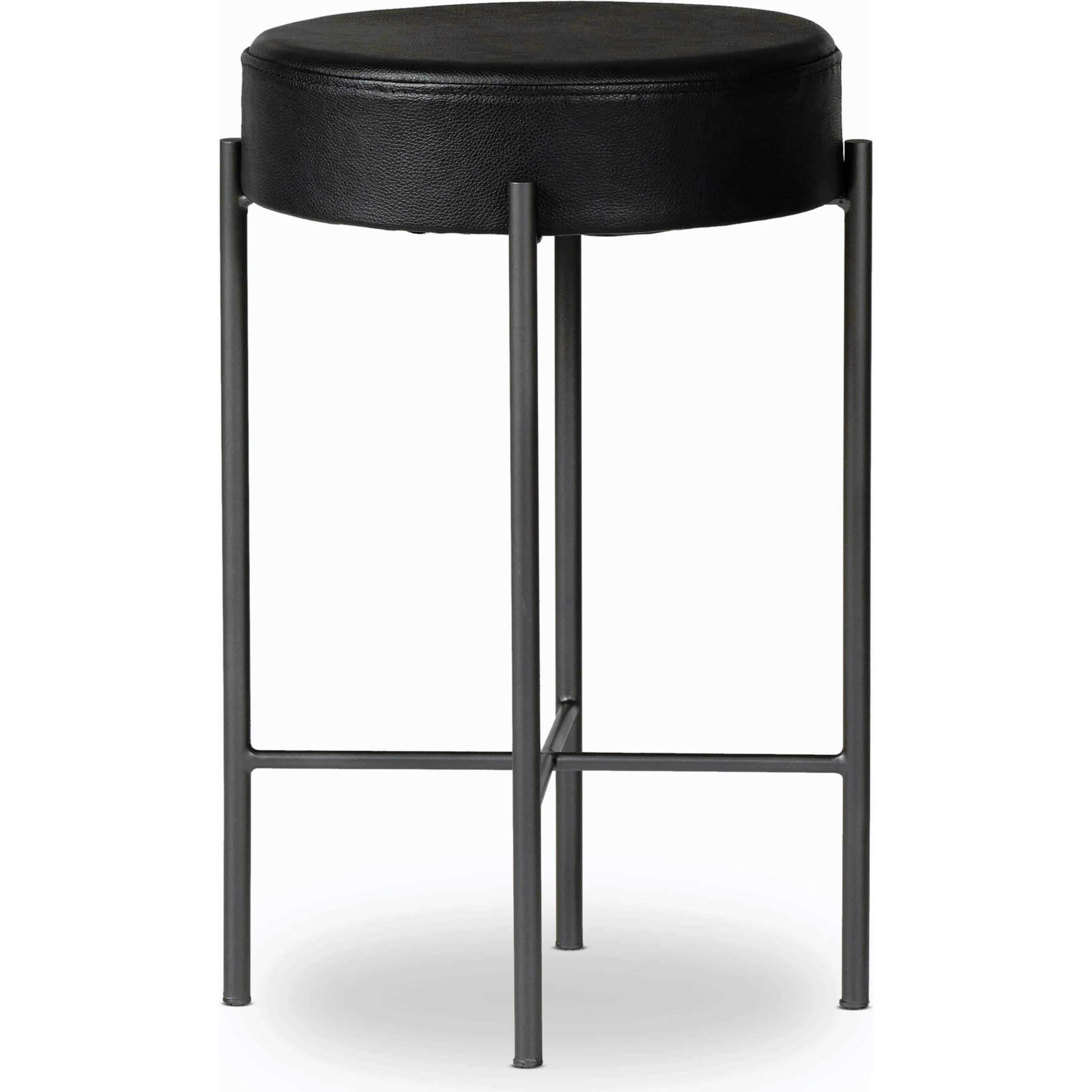 Nocona Bar + Counter Stool | Layla Grayce