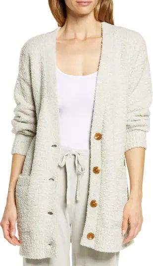 UGG® Joselyn Lounge Cardigan | Nordstrom | Nordstrom