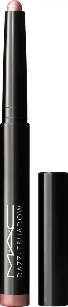 MAC Cosmetics Dazzleshadow Eye Shadow Stick | Nordstrom | Nordstrom