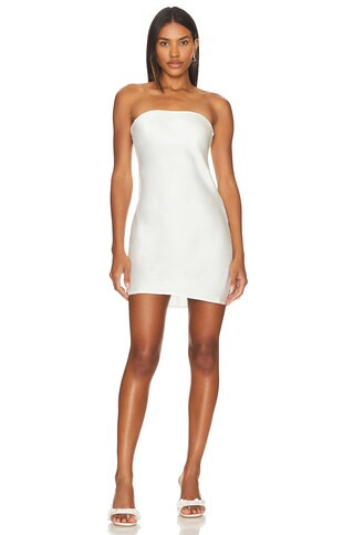 brand: 
                    SNDYS | Revolve Clothing (Global)