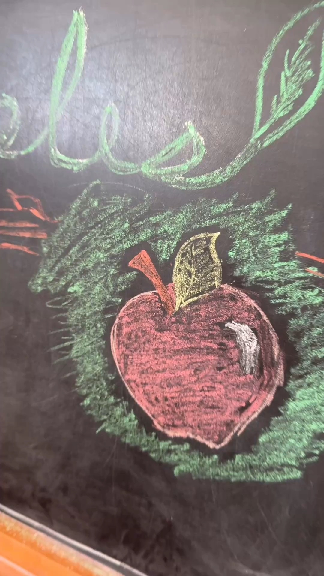 🍎 APPLE WEEK HOMESCHOOLING | PRESCHOOL + TODDLERS 🍎
Our cozy fall homeschool week centered around apples! 🍂🤎
We used @wondergarten’s Apple Week curriculum as our starting point and built a simple, hands-on week of preschool homeschool activities, toddler learning, nature study, Charlotte Mason-inspired learning, early literacy, preschool math, sensory play, Bible study, practical life, and homemaking.
🍎 Apple life cycle + nature study
🔤 Letter A + phonics
🔢 Counting, sorting, patterns + number recognition
📚 Apple-themed living books + read-alouds
🖐️ Apple sensory bin + fine motor activities
⚖️ Measuring + weighing apples
🥣 Homemade applesauce + kitchen skills
🧺 Practical life + helping around the home
🙏🏻 Bible verse + faith-based learning
🌳 Outdoor nature exploration
I love using seasonal themes to bring our homeschool into everyday life — learning in the kitchen, reading on the couch, exploring outside, and letting little ones participate in homemaking along the way. 🤎
Perfect for preschoolers, toddlers, homeschool families, stay-at-home moms, slow living, natural learning, simple homeschooling, fall activities, and hands-on early childhood education.
🍎 Shop our Apple Week homeschool favorites below!
#LTKHome #LTKFamily #LTKKids #LTKSchool #LTKHomeschool #homeschool #homeschooling #homeschoolmom #preschoolhomeschool #toddlerhomeschool #homeschoolpreschool #preschoolathome #toddleractivities #preschoolactivities #earlylearning #earlychildhoodeducation #homeschoolcurriculum #homeschoolideas #charlottemason #charlottemasonhomeschool #naturestudy #livingbooks #handsOnLearning #playbasedlearning #faithbasedhomeschool #christianhomeschool #fallhomeschool #appleweek #fallactivitiesforkids #preschoolactivitiesathome #toddleractivitiesathome #homemaking #slowhomeschool #slowliving #seasonalliving #simplehomeschool #naturalhomeschool

#LTKHome #LTKmomlife #LTKKids