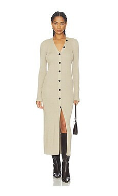 Valentina Cardigan
                    
                    4th & Reckless | Revolve Clothing (Global)