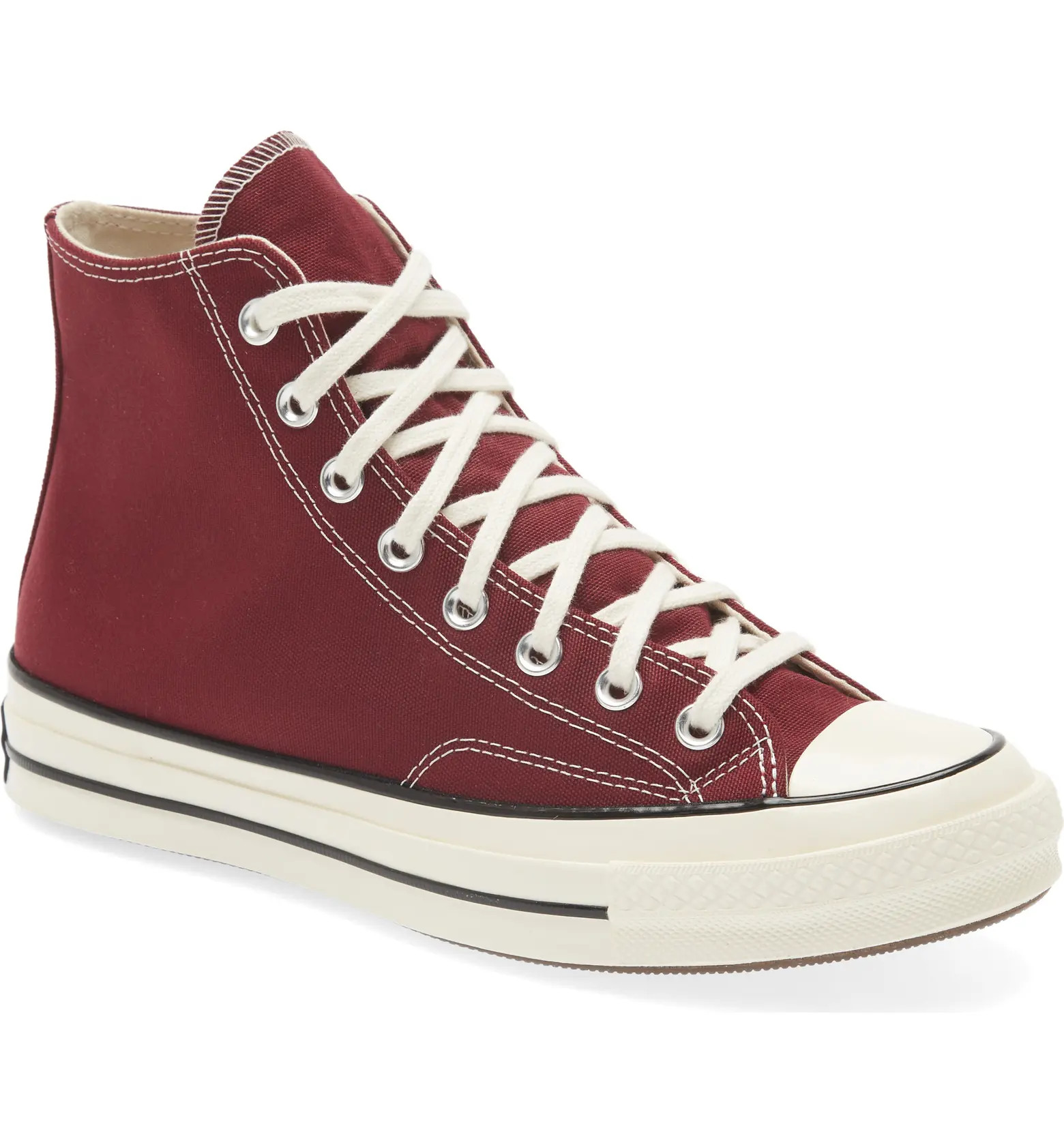Chuck Taylor® 70 Hi Sneaker (Men) | Nordstrom