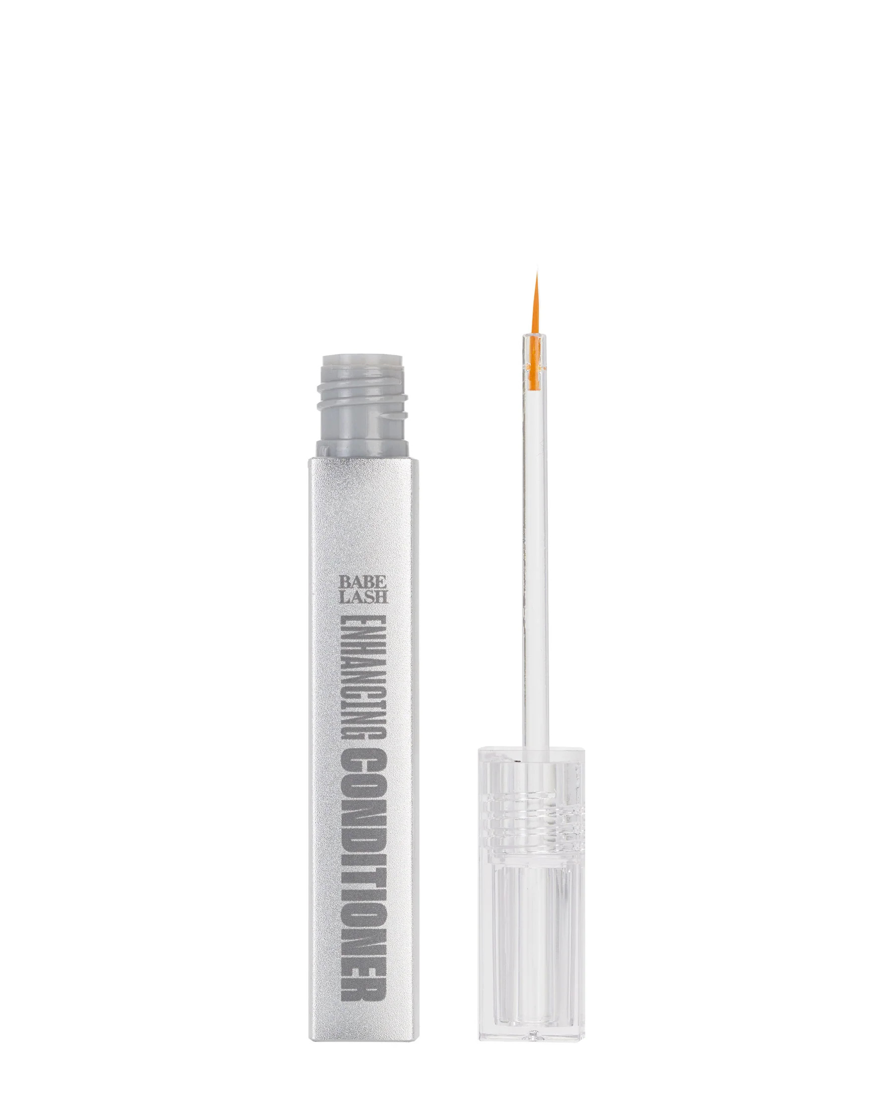 Enhancing Lash Conditioner | Babe Original