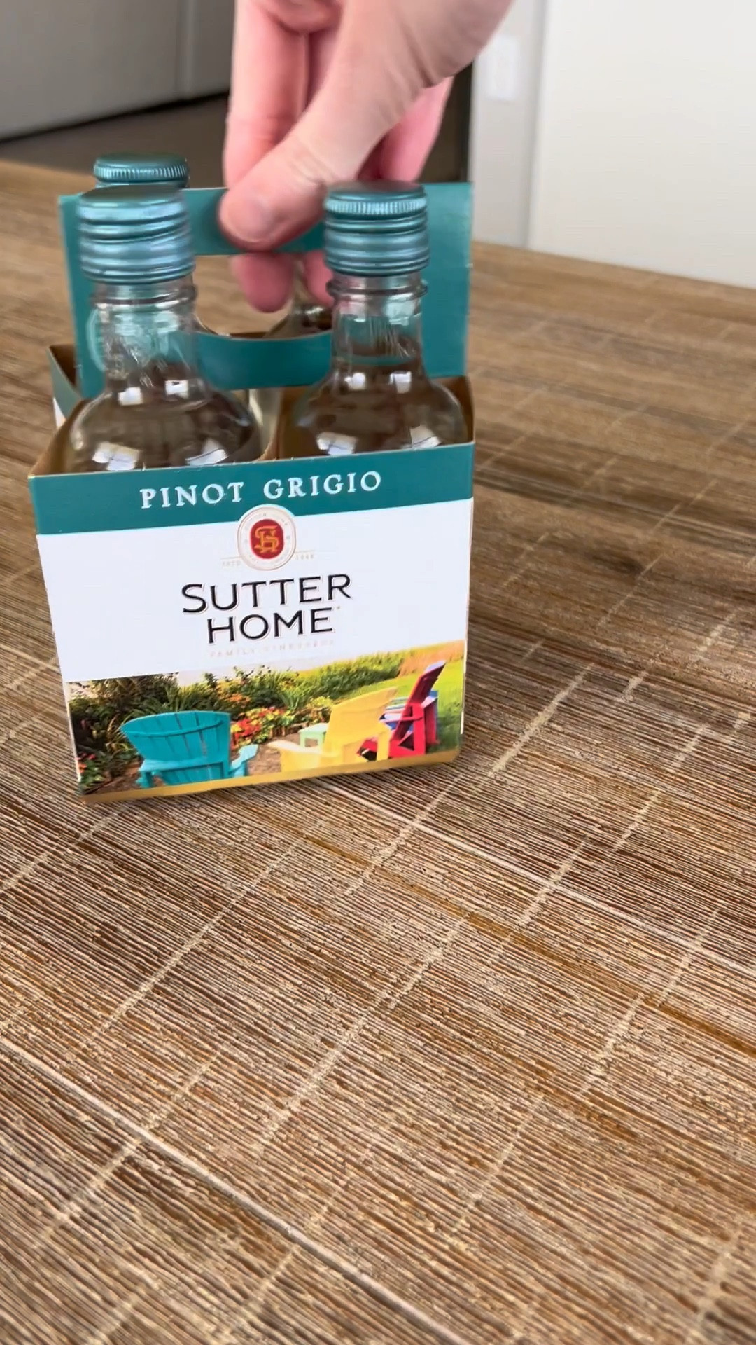 Kitchen Storage & Pantry Organization 

#LTKhome