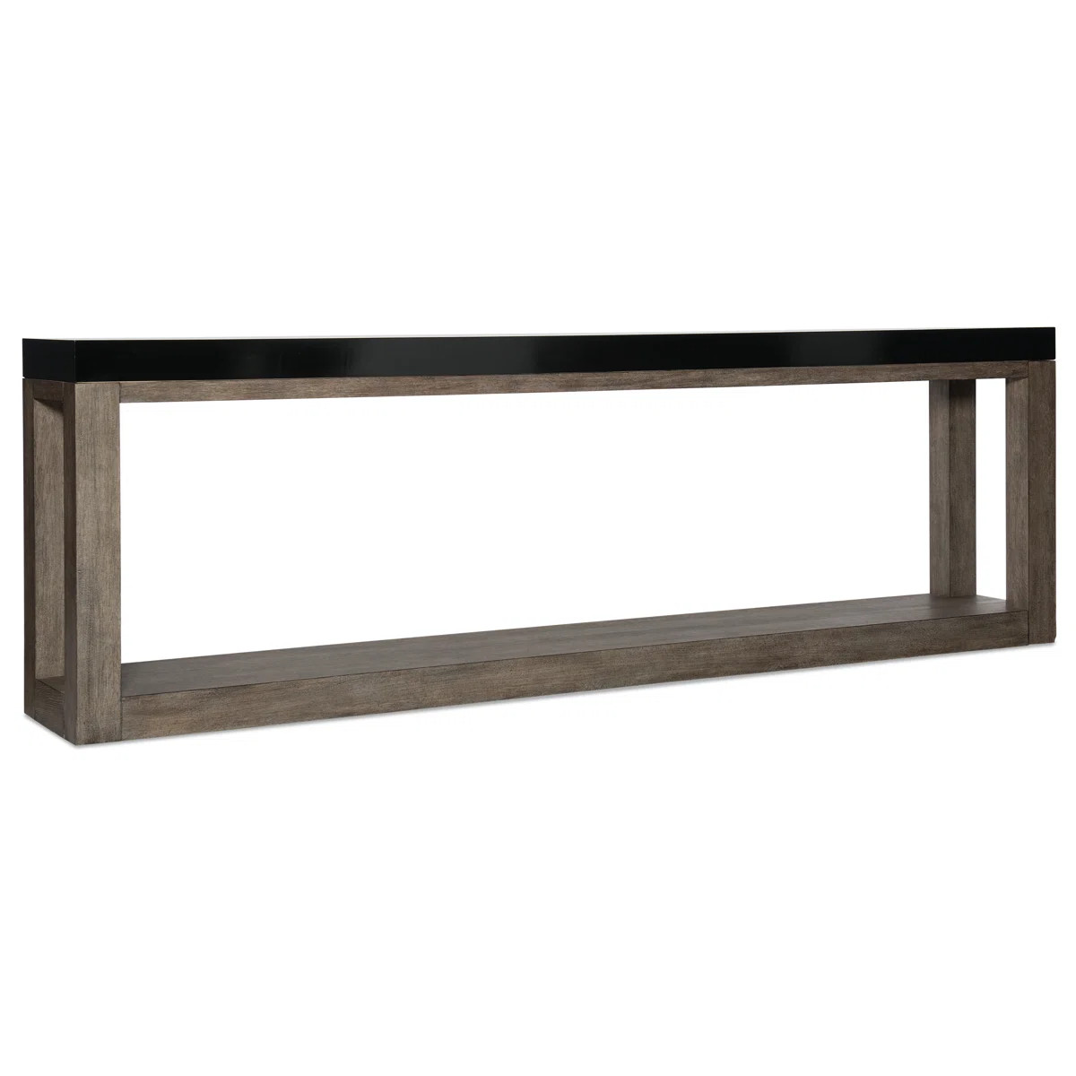 Hooker Furniture Melange 105" Solid Wood Console Table & Reviews | Wayfair | Wayfair North America