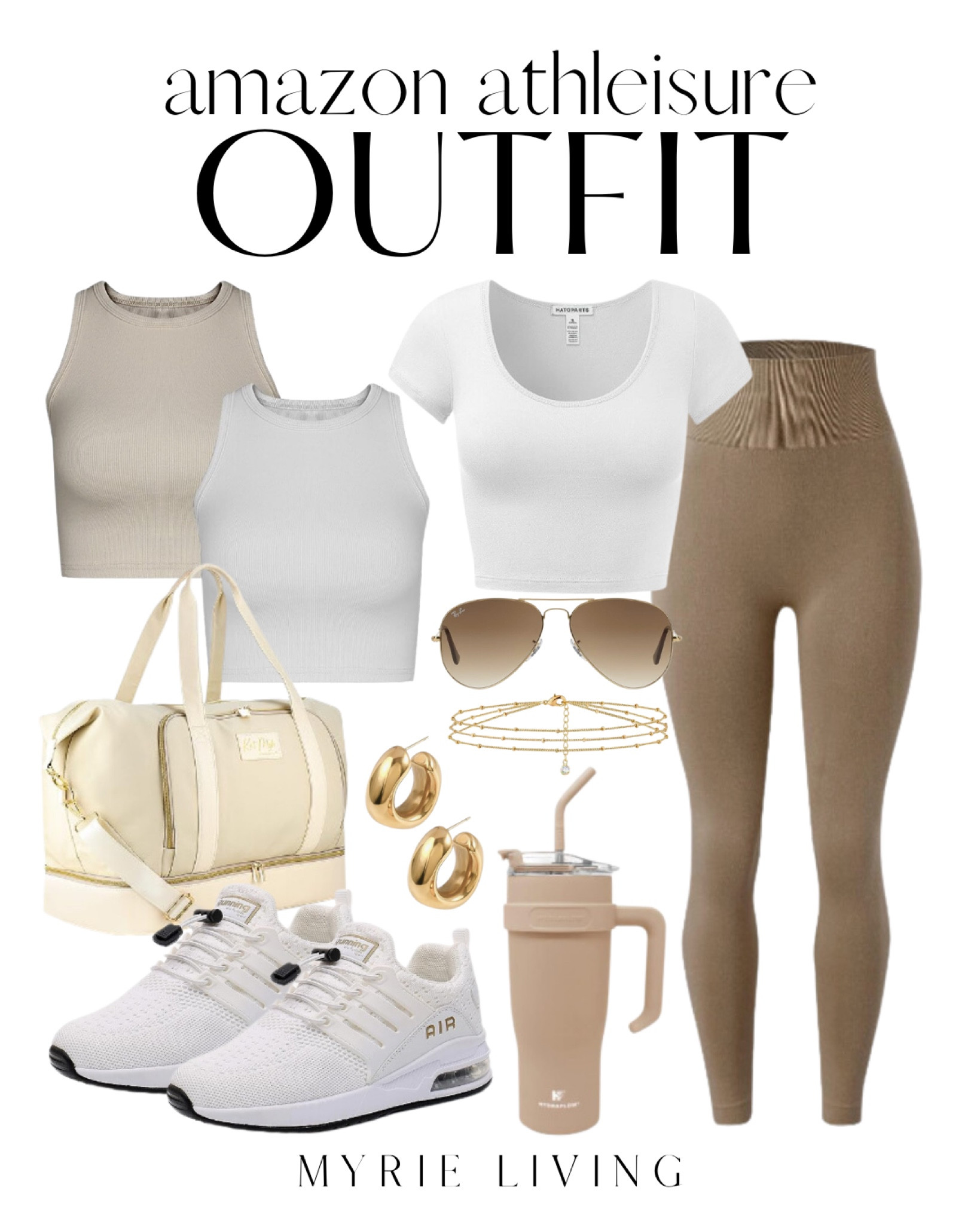 Athleisure Amazon, Amazon Athleisure, Summer Athleisure, Amazon Fitness, Amazon, Amazon Fashion, Amazon Finds, Amazon Outfit, Amazon Workout, Athletic, Athleisure, Athletic Wear, Athleisure Outfit, Sneakers, Sneakers Women, White Sneakers, Athletic Sneakers, Fitness, Workout, Workout Tops, Workout Set, Activewear, Active Wear, Athleisure Shoes, Leggings, Leggings Amazon, Leggings Outfit, Amazon Leggings

#LTKfitness #LTKFind #LTKstyletip