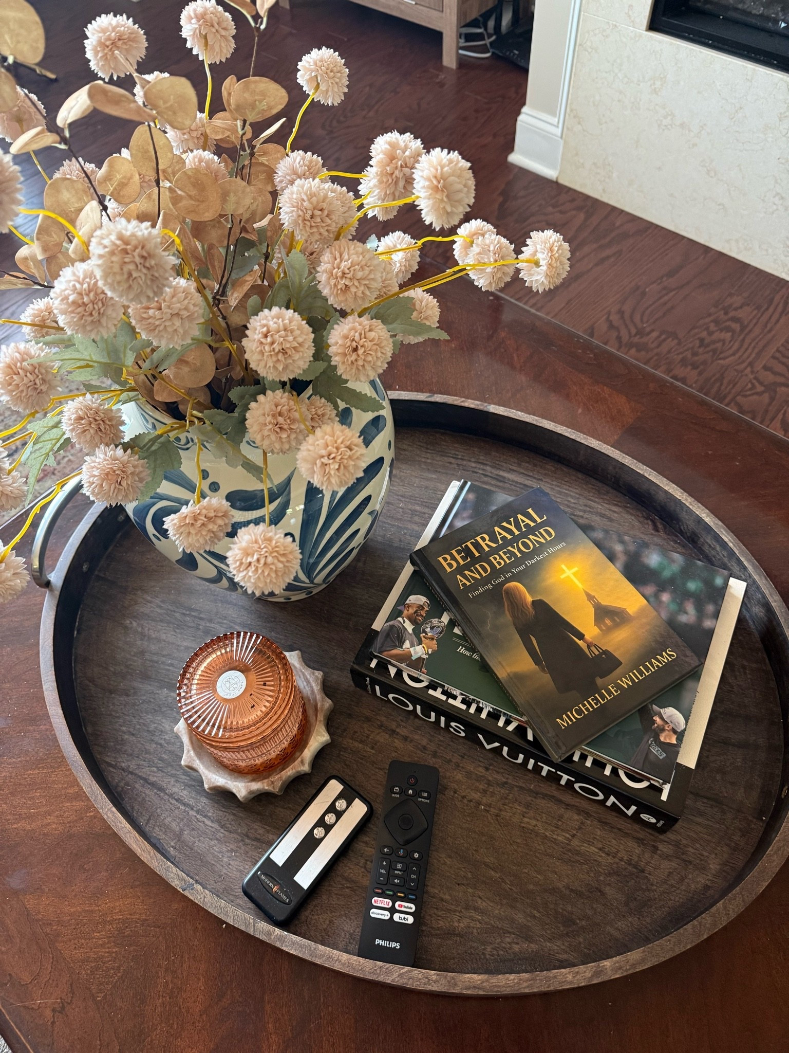 #amazon #amazonfashion #amazonhome #book #author #betrayalandbeyond

#LTKMothersDay

#LTKselfcare #LTKOver40