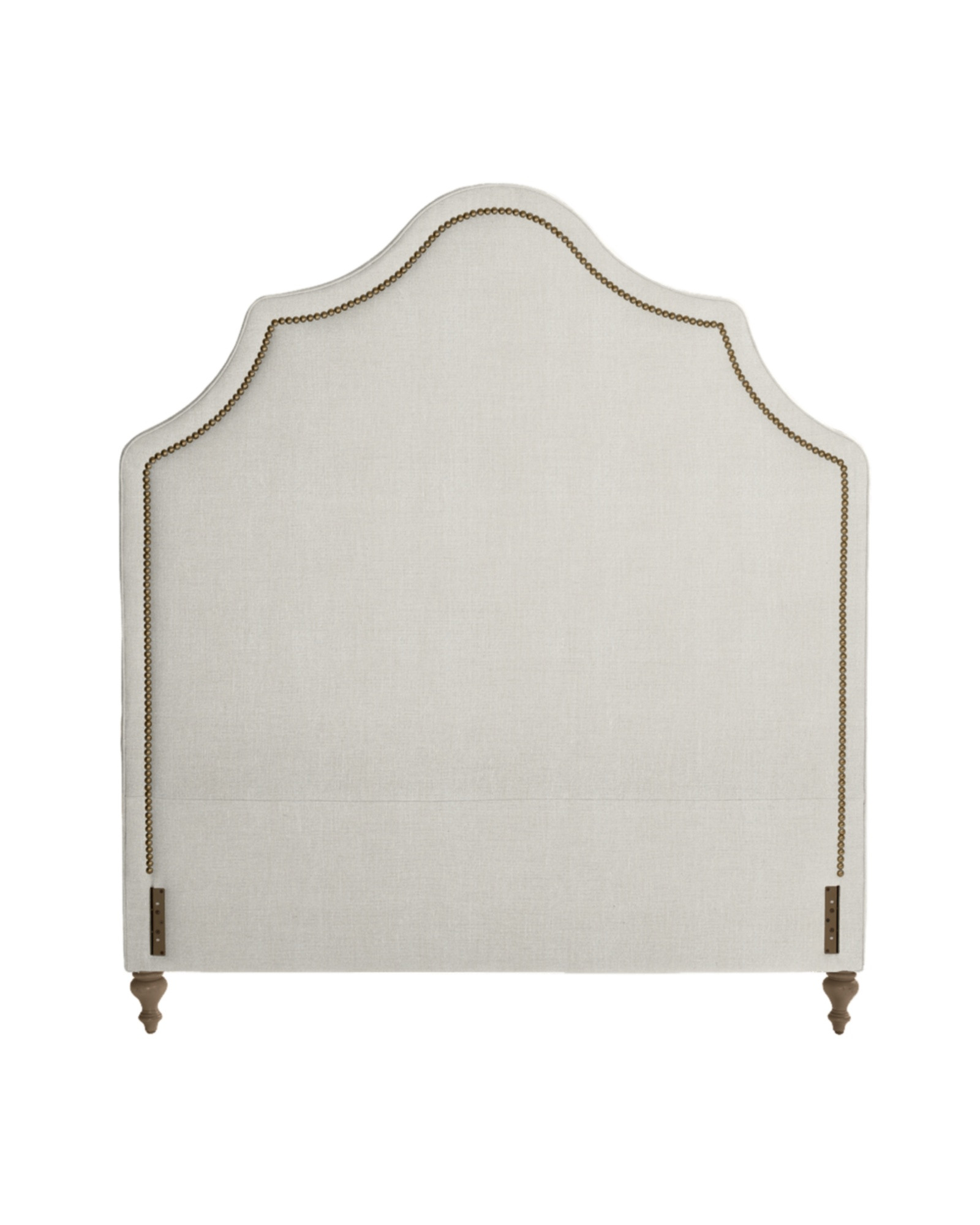 Let's Collaborate   Design advice is on the house.  

                             LEARN MORE  ... | Serena and Lily