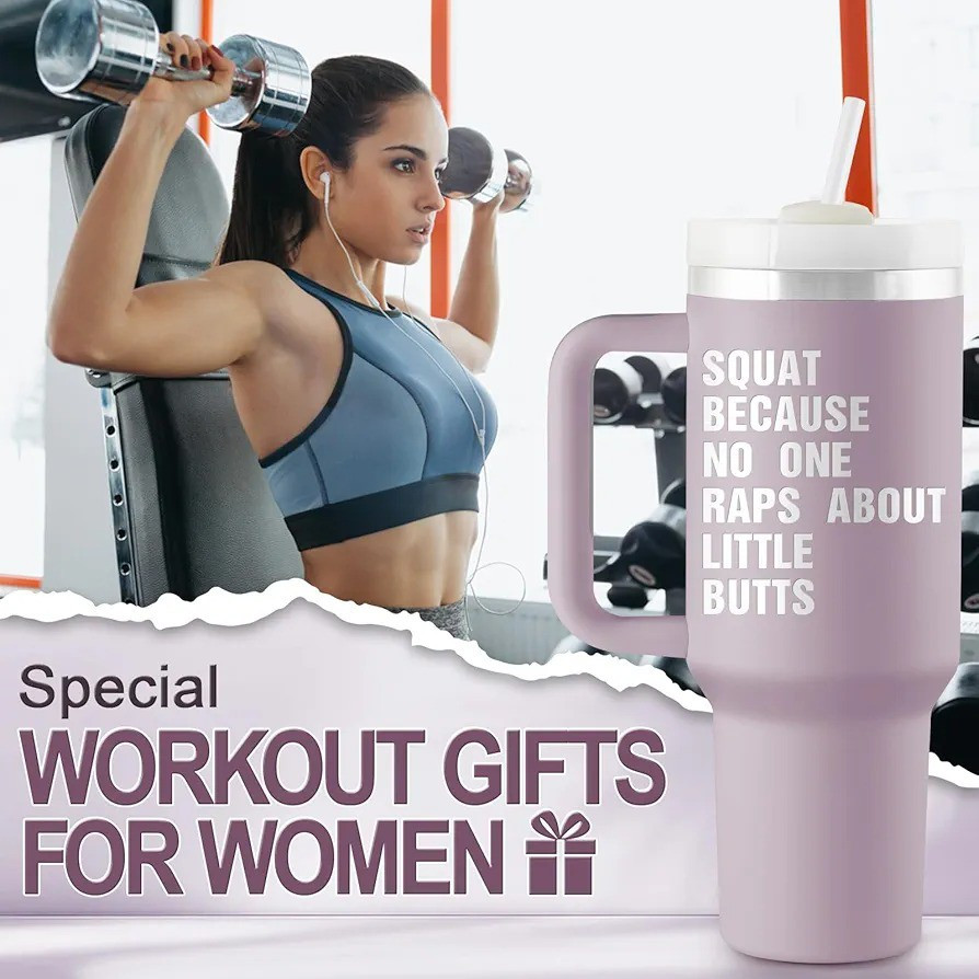 Amazon Motivational Fitness Gift, Amazon Gym Gifts For Women, Amazon Workout Gifts, Amazon Gym Rat Gift, Amazon Crossfit Gift, Amazon Fitness Lover Gift, Amazon Sports Lover Gift, Amazon 40oz Tumbler, Amazon Insulated Travel Cup, Amazon Gym Cup With Handle, Amazon Gym Cup With Straw, Amazon Fitness Tumbler, Amazon Workout Water Cup, Amazon Home Gym Must Haves, Amazon Gym Bag Essentials, Amazon Lululemon Gym Must Have, Amazon Gym Outfit Accessories, Amazon Gym Sneakers Style, Amazon Gym Sweatshirt Cozy, Amazon Elixir Mixer Cup, Amazon Pre Workout Mixer, Amazon Post Workout Drink Cup, Amazon Cozy Candles For Women, Amazon Fitness Lifestyle Gifts

#LTKGiftGuide #LTKSeasonal #LTKFindsUnder50