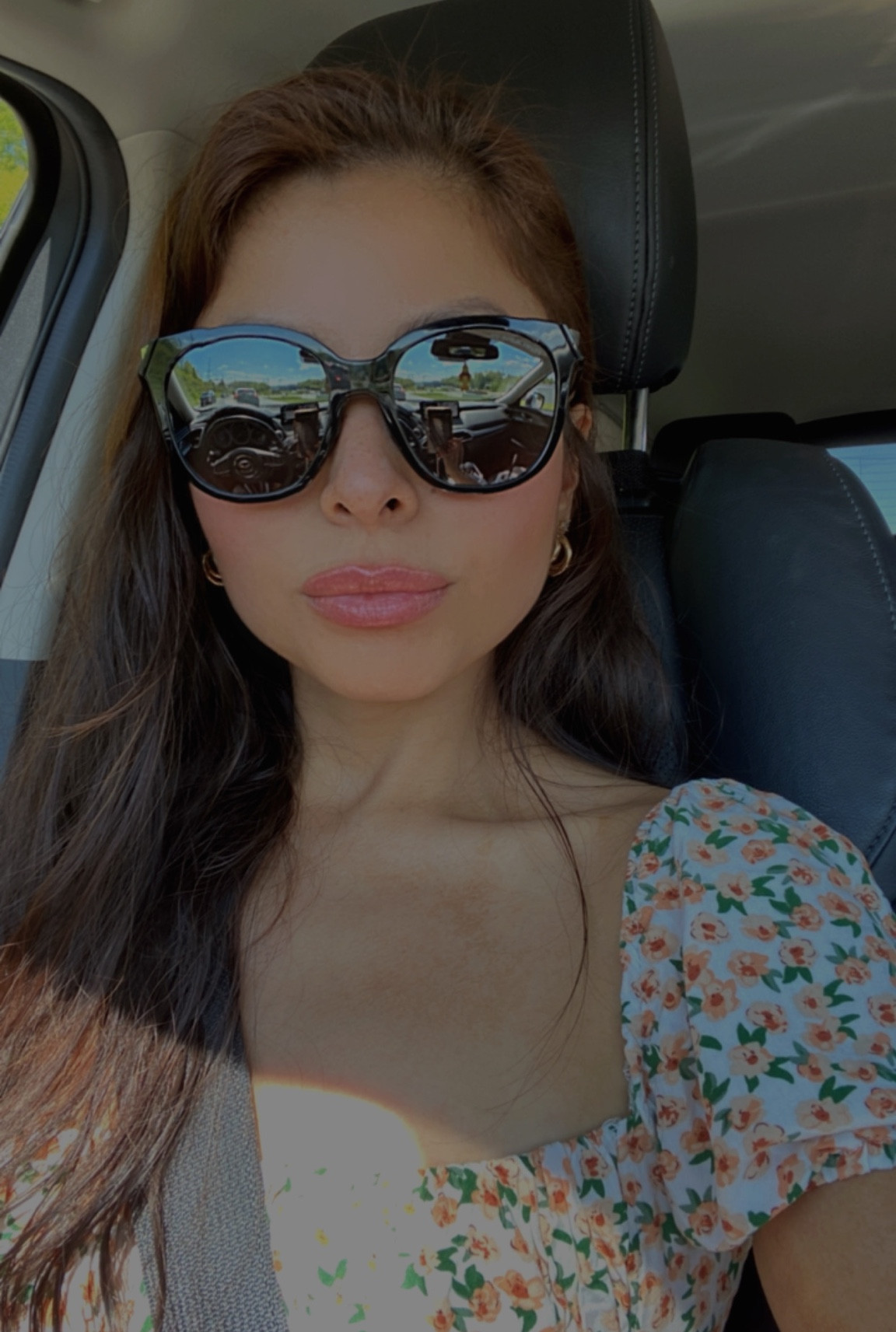 Happy November!
.
.
.
.
#ootd #accessories #jewelry

#LTKGiftGuide #LTKstyletip #LTKfamily