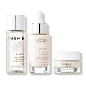 Vinoperfect Brightening Solution Set (3 piece) | Dermstore