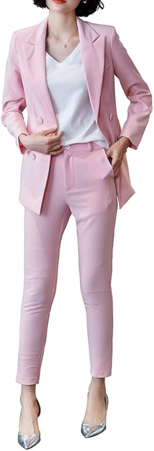 .priceSizeOverride .a-price-symbol {
        font-weight: 400!important;
    }
    .priceSizeOver... | Amazon (US)