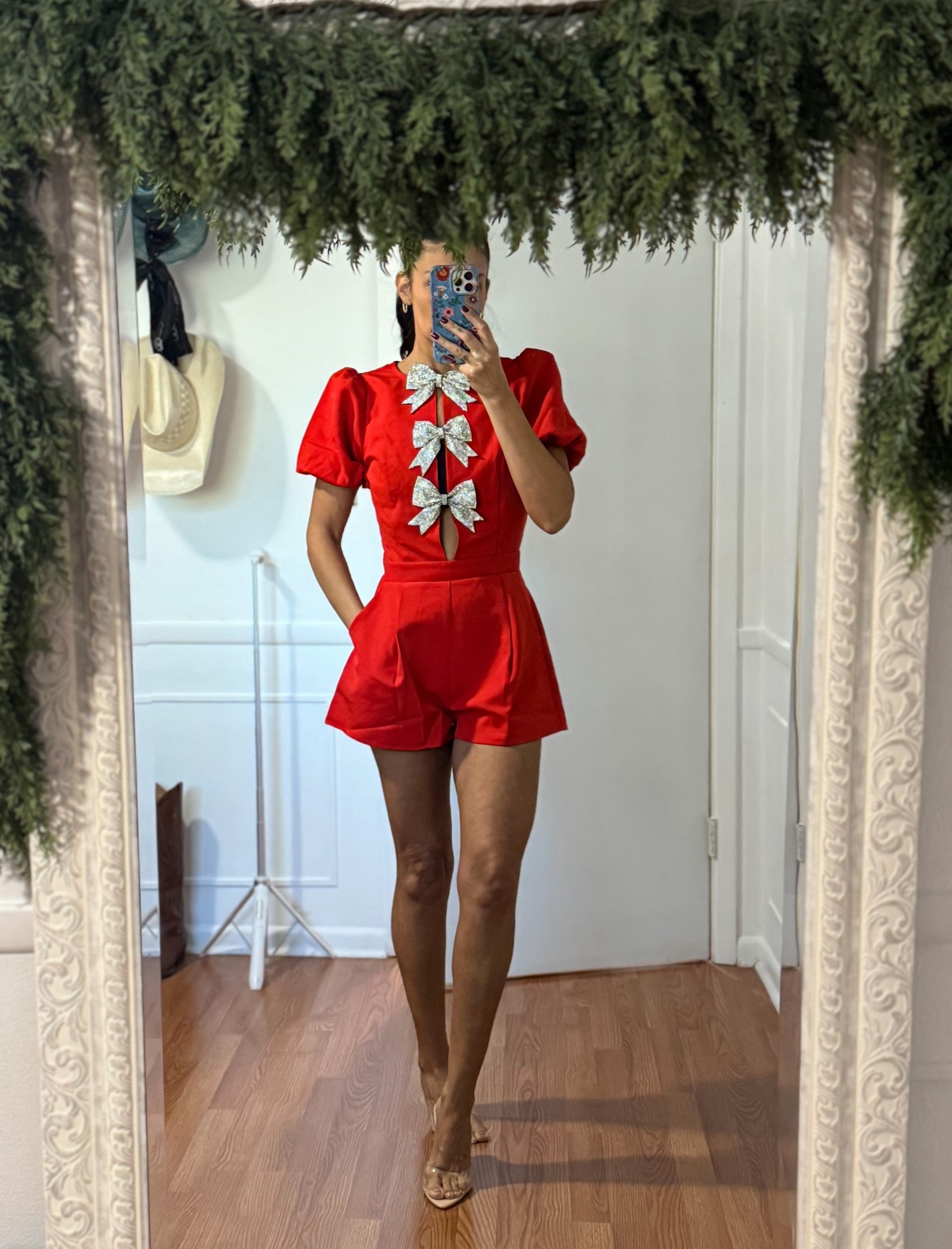 Sz small


#LTKHoliday