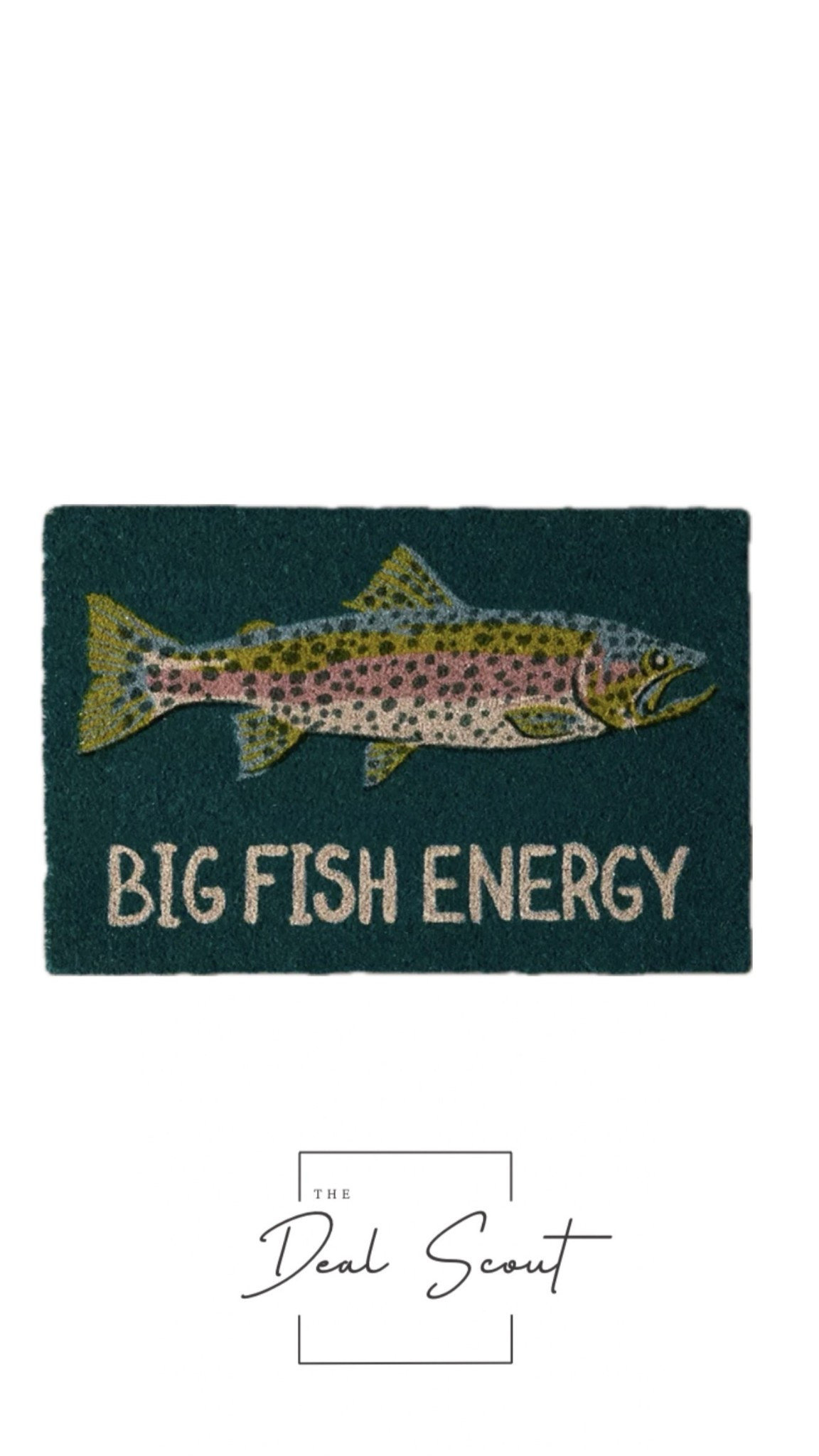 Buying for our lakehouse 

#LTKHome #LTKdayinmylife #LTKTravel