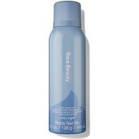 Rare Beauty Find Comfort Hydrating Body Mousse To Oil - Feel Seen | Space NK - UK