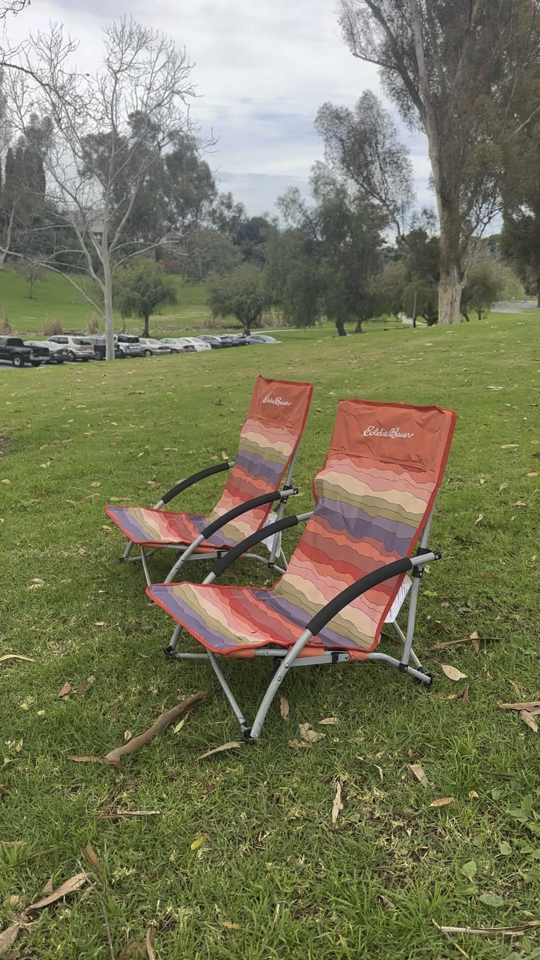 Enjoy outdoors. 

#LTKVideo #LTKtravel #LTKfitness