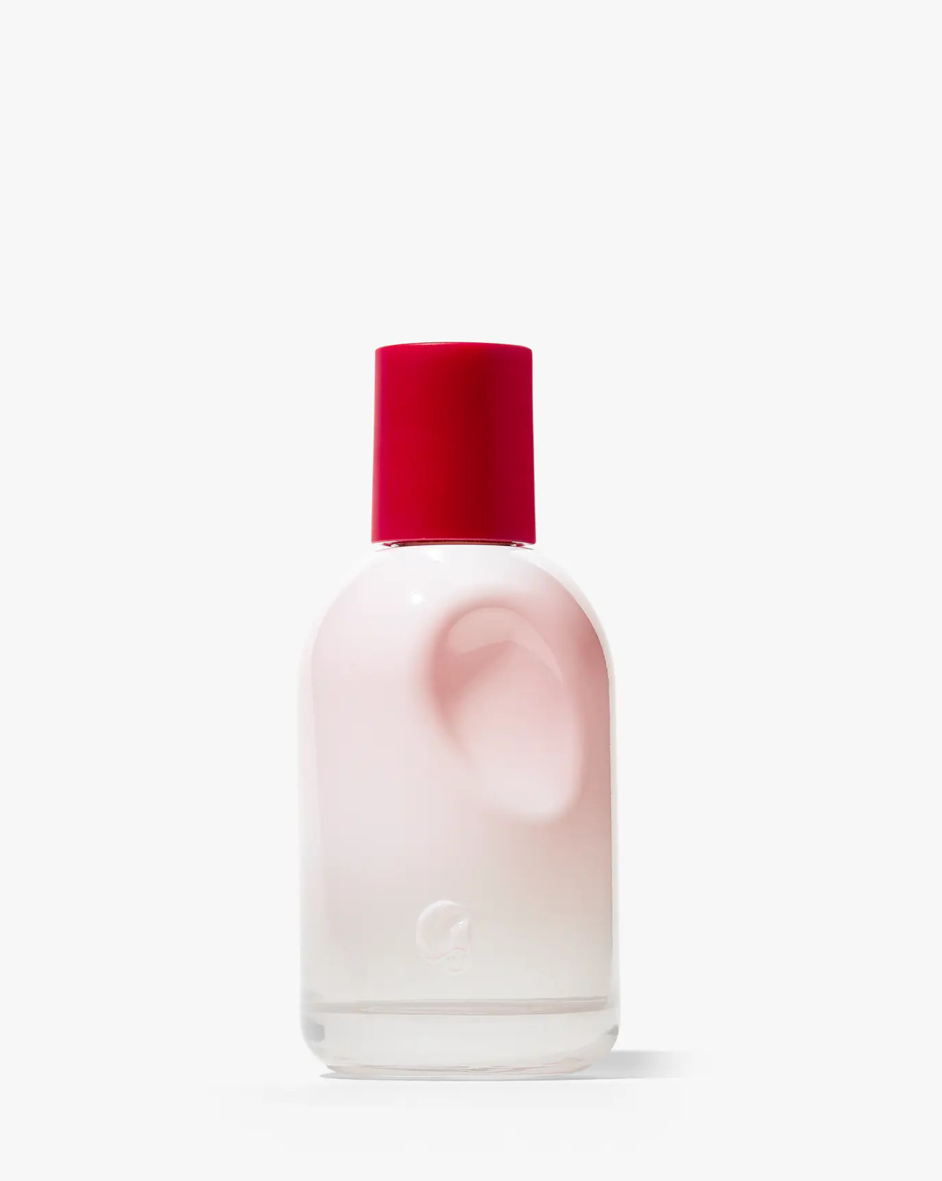 Glossier You | Glossier
