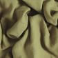 European Flax Linen Duvet Cover & Shams | West Elm | West Elm (US)