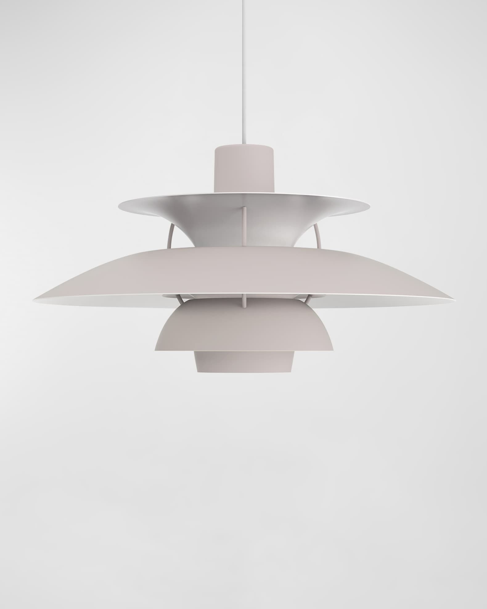 PH 5 Pendant Light | Neiman Marcus